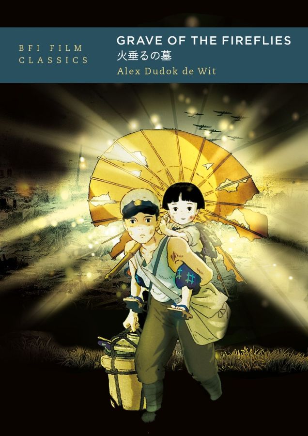grave of the fireflies full movie english sub youtube