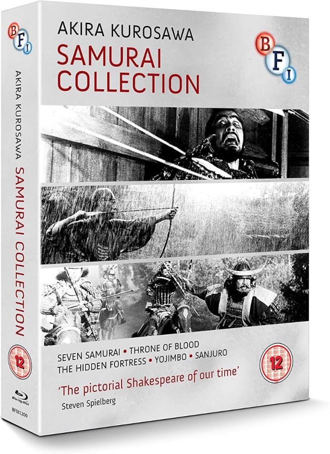 Against All Odds Blu-ray