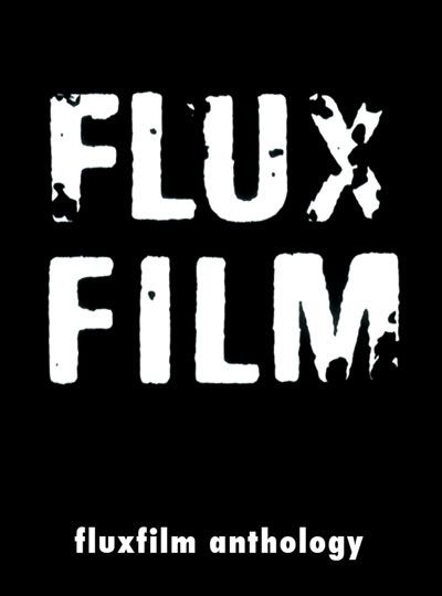 Flux Film Anthology - George Maciunas