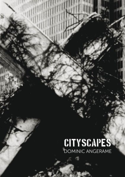 Cityscapes (DVD)