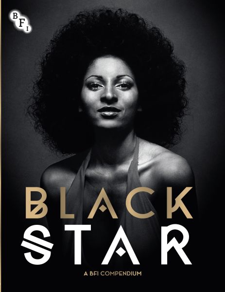 Black Star: A BFI Compendium (Paperback)