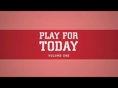 Play For Today: Volume 1 (4-Disc Blu-ray Box Set)