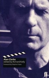 BFI Shop - Alan Clarke (Paperback)