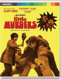 murders bfi