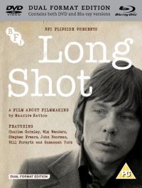 Long shot full on sale movie online free