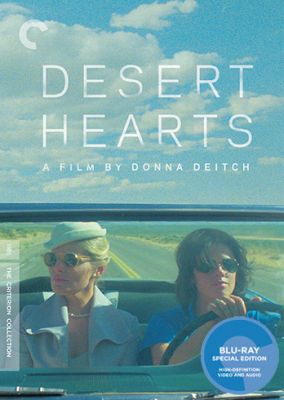 Buy Thelma & Louise (BFI Film Classics) Book Online at Low Prices in India
