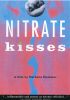 Nitrate Kisses - Barbara Hammer 