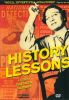 History Lessons - Barbara Hammer