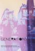 Generations - Barbara Hammer & Gina Carducci