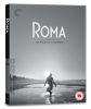 Roma (Blu-ray)