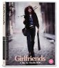Girlfriends (Blu-ray)