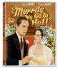 Merrily We Go to Hell (Blu-ray)