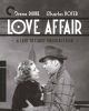 Love Affair (Blu-ray)