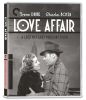 Love Affair (Blu-ray)
