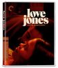 Love Jones (Blu-ray)