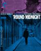 'Round Midnight (Blu-ray)