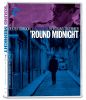 'Round Midnight (Blu-ray)