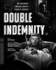 Double Indemnity (Blu-ray)
