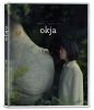 Okja (Blu-ray)