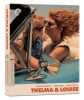 Thelma and Louise (Ultra HD & Blu-ray)