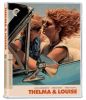 Thelma and Louise (Blu-ray)
