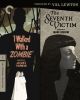 I Walked with a Zombie & The Seventh Victim (Blu-ray)