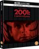 2001: A Space Odyssey (4K Ultra HD + Blu-ray)