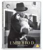 Umberto D. (Blu-ray)