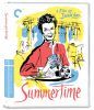 Summertime (Blu-ray)