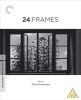 24 Frames Blu-ray