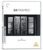 24 Frames Blu-ray pack shot