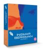 Ingmar Bergman: Volume 3 (5-Disc Blu-ray Box Set)