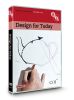 The COI Collection Volume Two: Design for Today (2-DVD set)