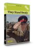 The COI Collection Volume Three: They Stand Ready (2-DVD set)