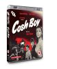Cosh Boy (Flipside 040) (Dual Format Edition)