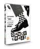 Dance Craze (Dual Format Edition)