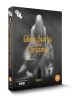 Ghost Stories for Christmas: Volume 1 (3-Disc Blu-ray Box Set)