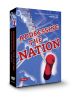 Addressing the Nation (2 DVD Set)