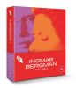 Ingmar Bergman Volume 4 (6-Disc Blu-Ray Box Set)