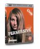 Permissive (Flipside) (Dual Format Edition)