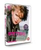 Spetters (Limited Edition 2 disc Blu-ray / DVD set)