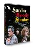 Sunday Bloody Sunday (Blu-ray) 