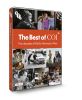 Best of the COI (2-Disc Blu-ray Set)