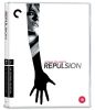 Repulsion (Blu-ray)