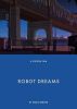 Robot Dreams (DVD)