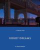 Robot Dreams (Blu-ray)