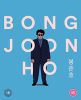 The Bong Joon Ho Collection  (7-Disc Blu-ray Box Set)