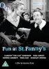 Fun at St. Fanny's (DVD)