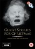 Ghost Stories for Christmas (Expanded 6-DVD Box Set)