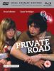 Private Road (Dual Format Edition)